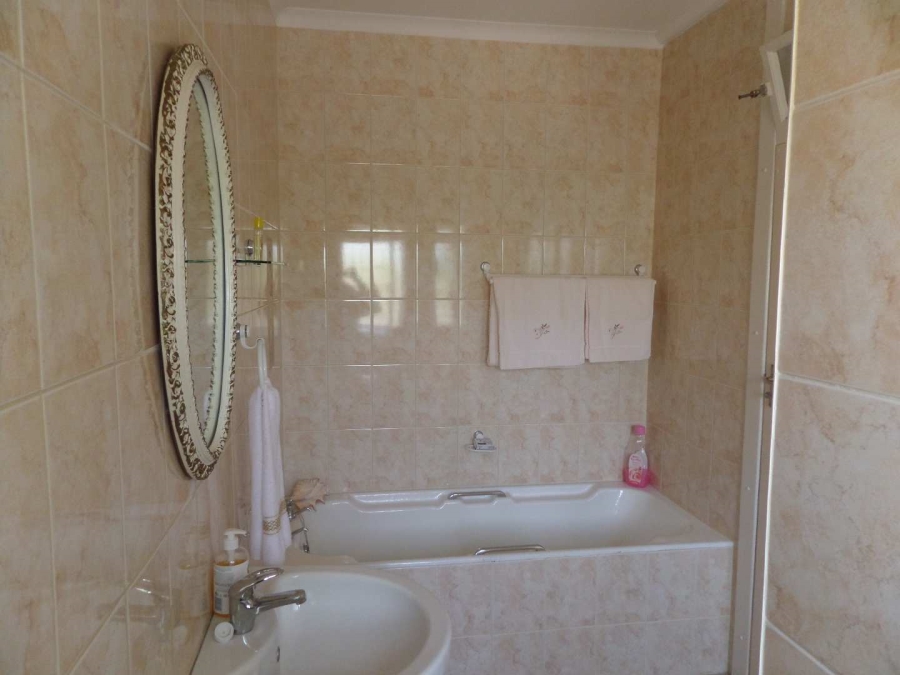 3 Bedroom Property for Sale in Oviston Eastern Cape